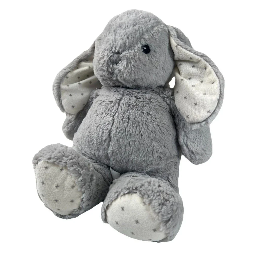 Best Made Toys 12